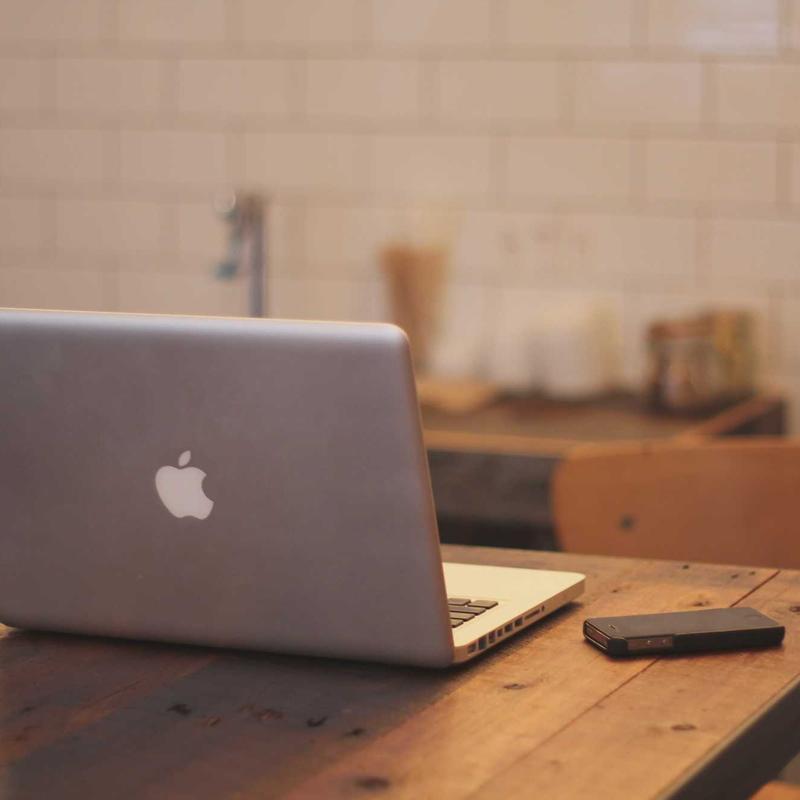 Fejlett USB-C töltőkábel
